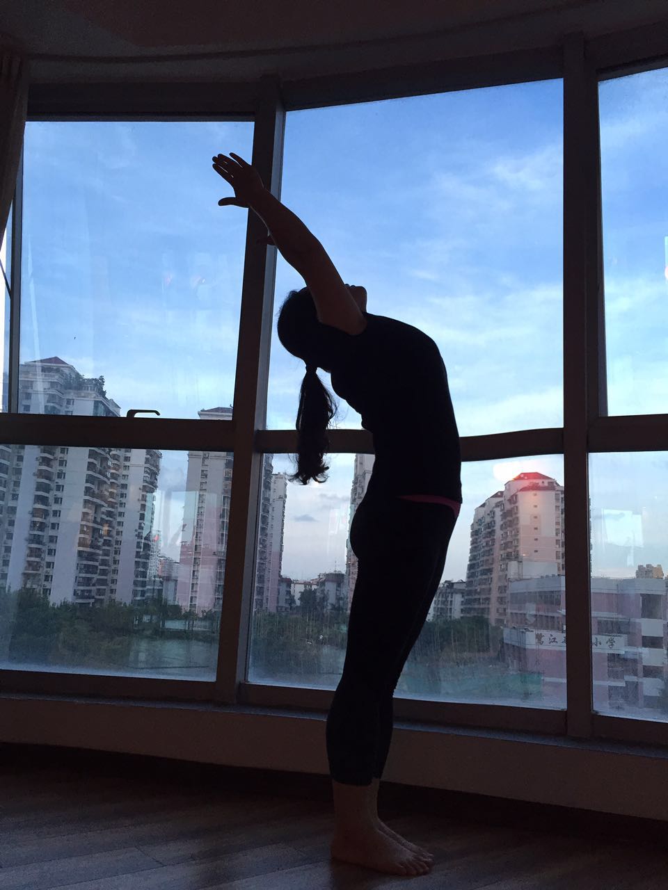 现实生活中的邱莹莹,邱莹莹是大多数人的缩影