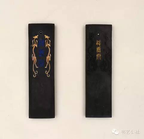 故宫的老玉器值钱吗,故宫的亭台楼榭