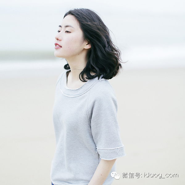 短袖长裤搭配潮流,短袖长裤的搭配