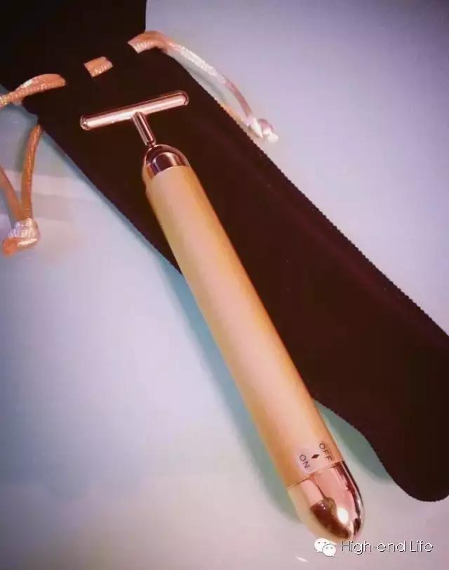 那些年用了就丢不掉的美妆产品,鸡肋美妆神器大盘点