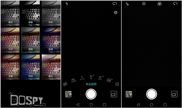 荣耀v8pro游戏测评11.5,荣耀v8和麒麟955对比
