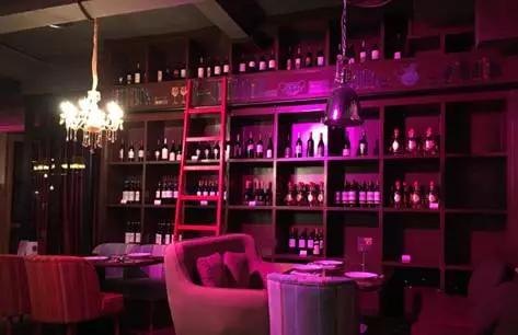 如果《欢乐颂》的故事发生在重庆，她们会怎么撕逼？