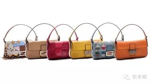 科普贴大全,最全的科普贴是什么