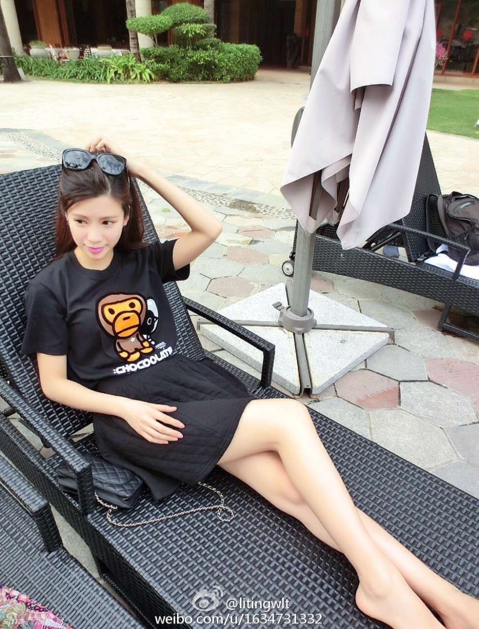 辽宁男篮郭艾伦女朋友是谁,cba辽宁男篮郭艾伦年龄