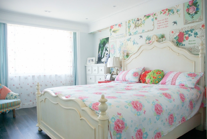 装修一套房子的辛酸历程,人生第一套房子装修感慨