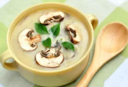 10分钟学会面诊手诊舌诊脉诊,教你学会看舌诊