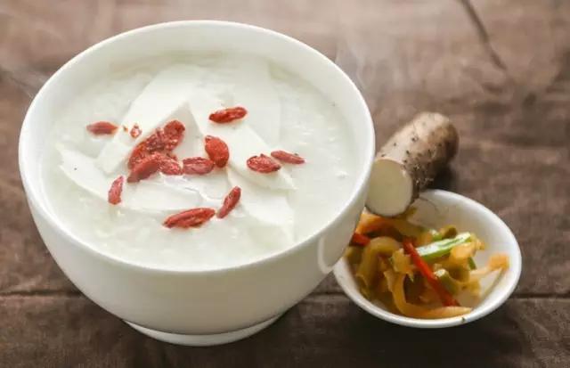 10分钟学会面诊手诊舌诊脉诊,教你学会看舌诊