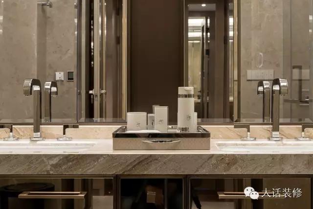 看设计师方案注意点,猴赛雷设计团队