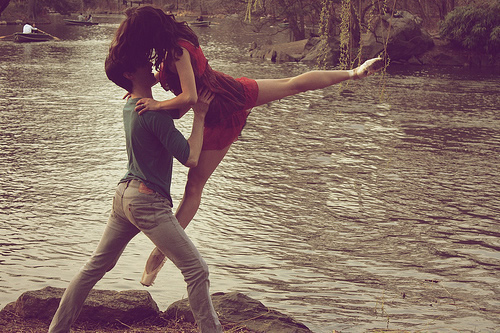 风景虽好的伤感唯美句子,春天落叶的伤感唯美的句子