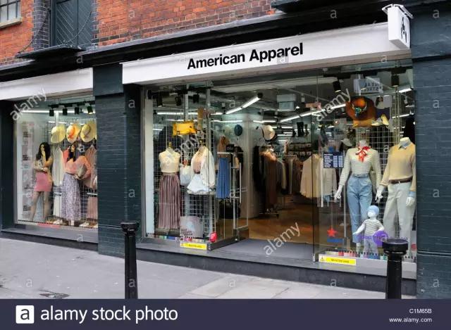 英国零售市场现状,英国经济大萧条为何不降价