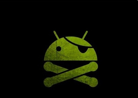 root权限获取教程华为手机,苹果手机root权限获取