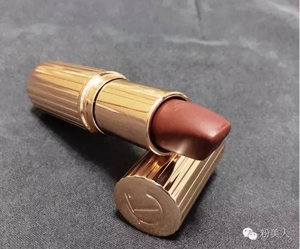 国货小众口红品牌排行榜前十名,小众口红比大牌的好用