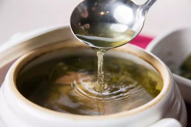 港式早茶有哪些,吃过了粤式早茶想尝尝苏式早茶么