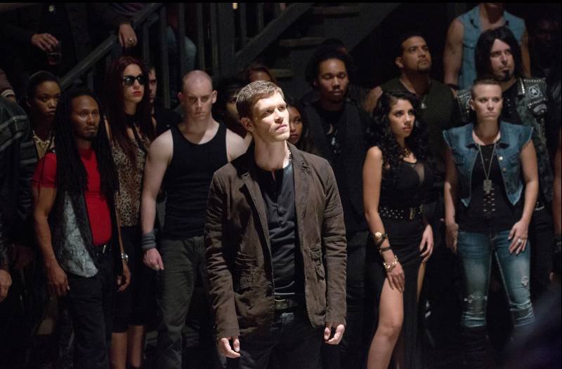 行尸走肉第一集完全恐怖片,行尸走肉美剧实力排行