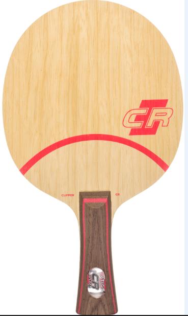 名气爆棚合适打反手的底板推荐,底劲很足的底板推荐