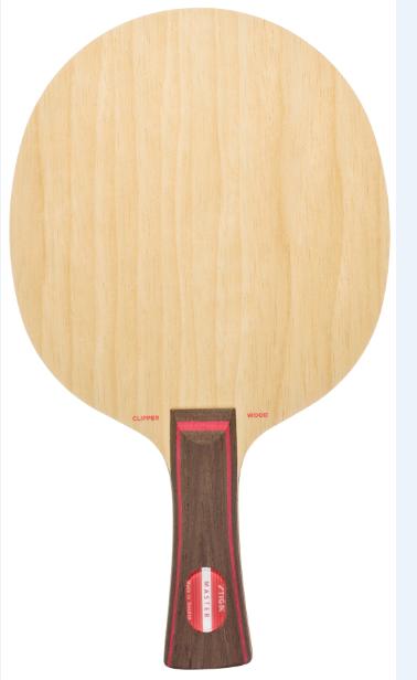 名气爆棚合适打反手的底板推荐,底劲很足的底板推荐