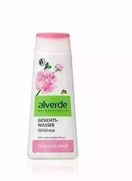 德国真正好用的护肤品,德国好用的护肤品