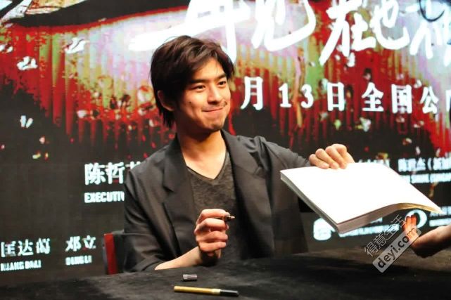 武汉网约车不办etc能够走高速吗,武汉etc要取消是真是假