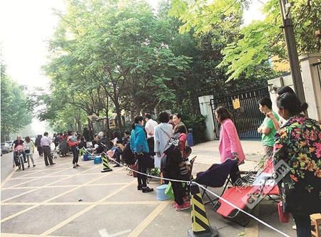 武汉网约车不办etc能够走高速吗,武汉etc要取消是真是假