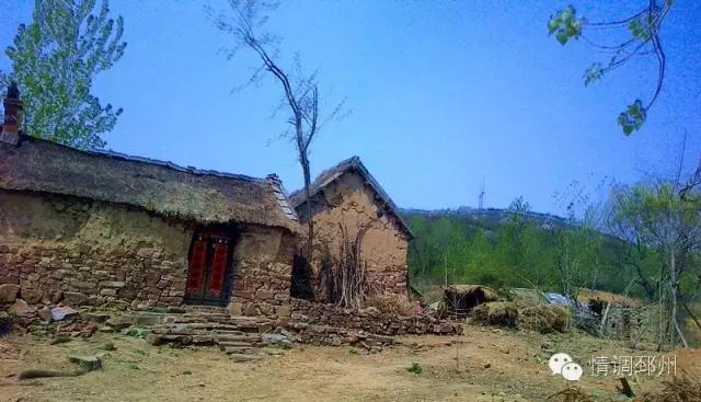 奔跑在路上看风景,奔跑着看风景视频