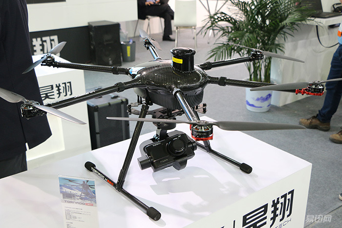 cesvr眼镜科技感,ces硬核科技