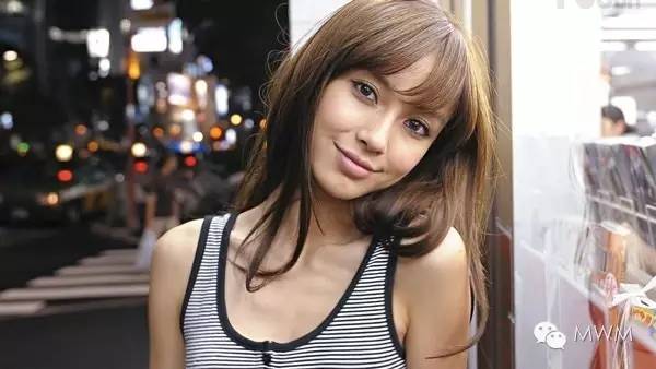 刘亦菲发色黑发图片,刘亦菲一般都是染什么发色