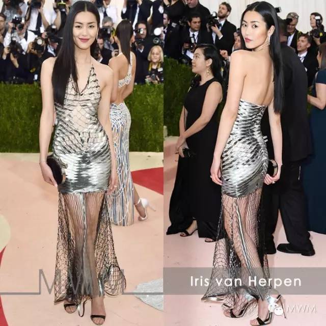 刘亦菲发色黑发图片,刘亦菲一般都是染什么发色