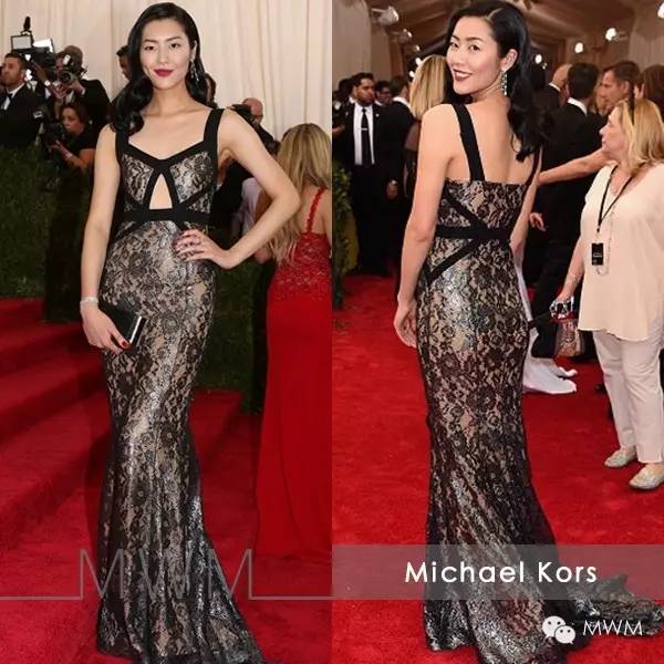 刘亦菲发色黑发图片,刘亦菲一般都是染什么发色