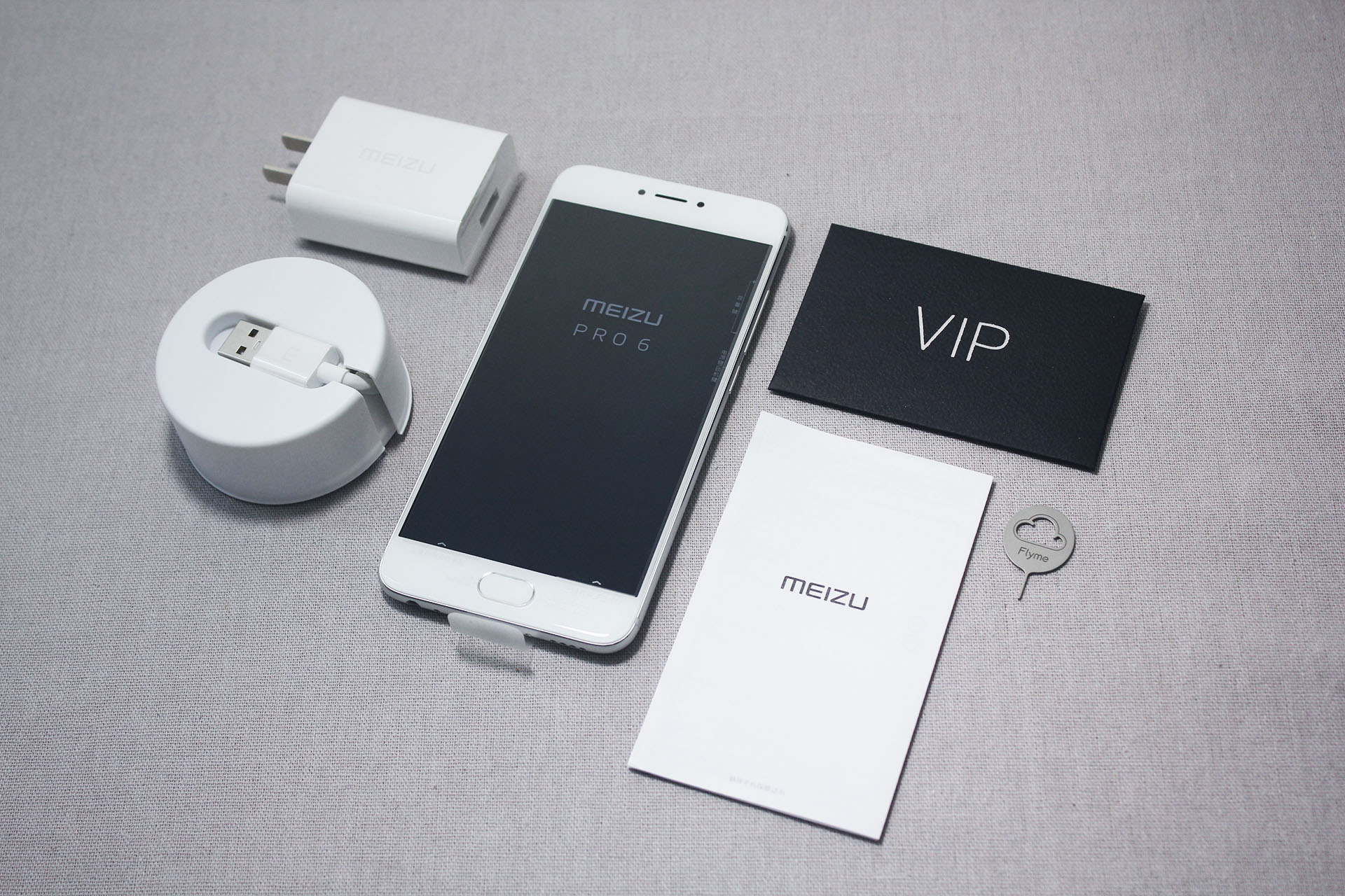 魅族pro6最新消息,魅族pro6评测能否满足消费者需求