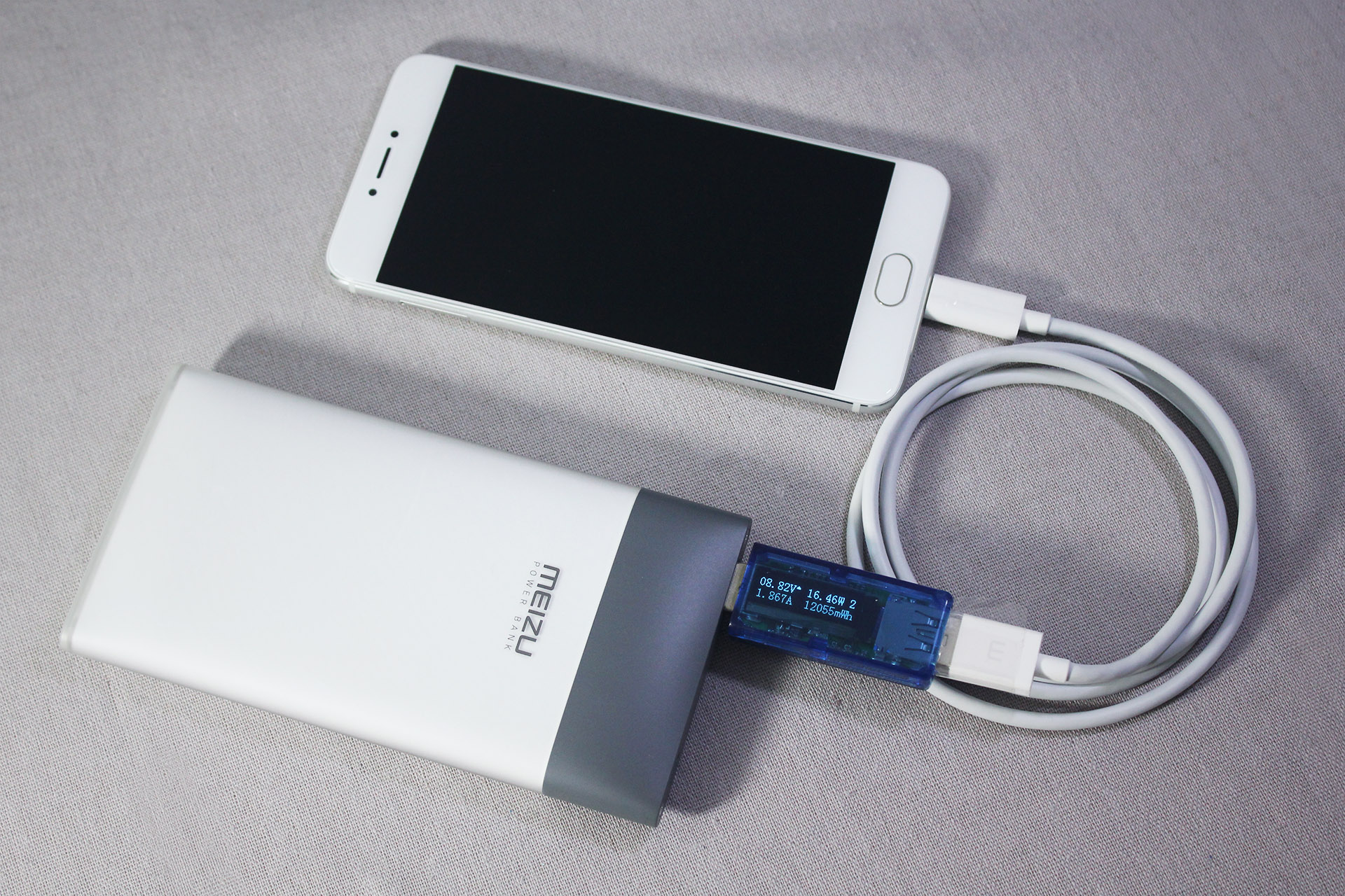 魅族pro6最新消息,魅族pro6评测能否满足消费者需求