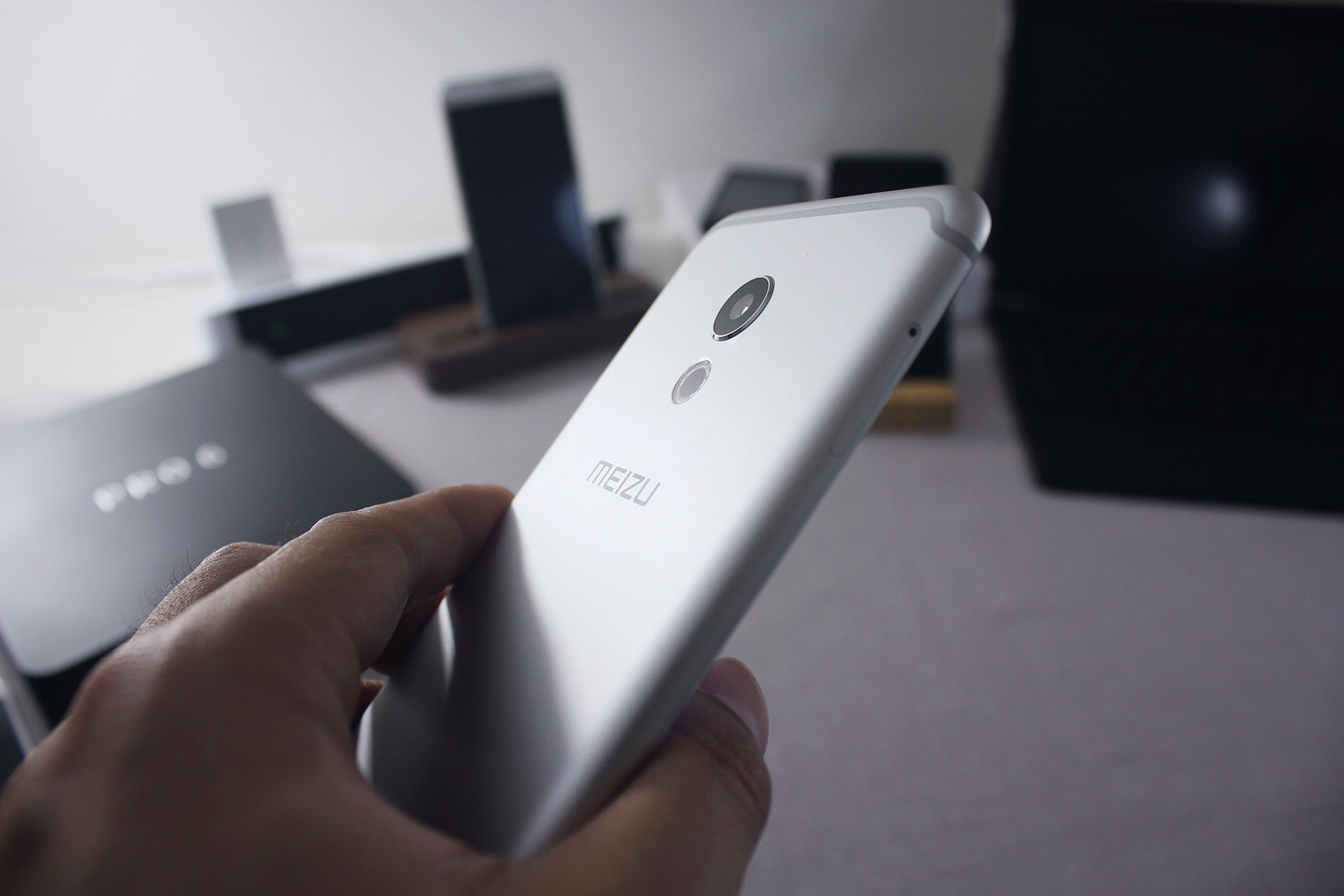 魅族pro6最新消息,魅族pro6评测能否满足消费者需求