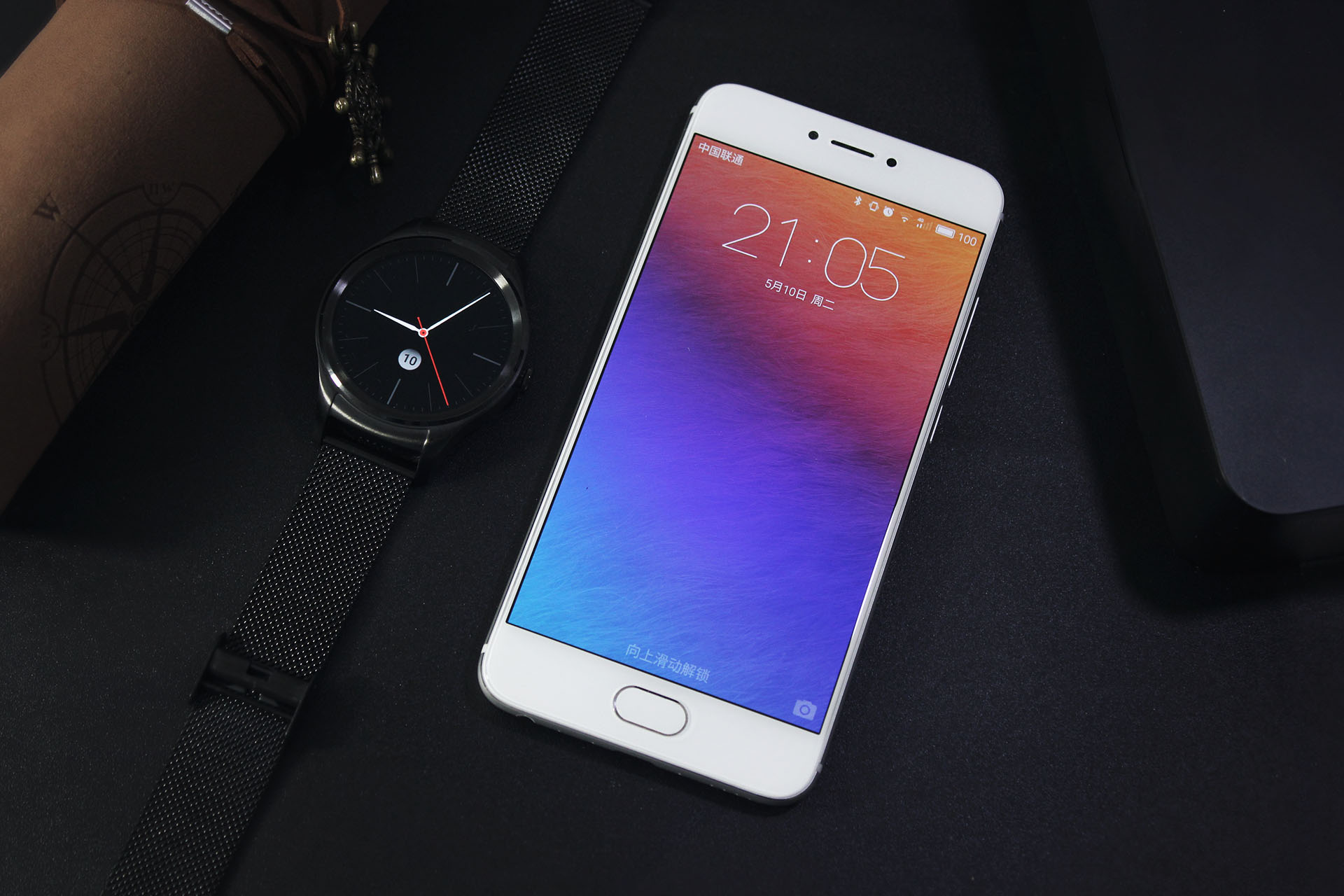 魅族pro6最新消息,魅族pro6评测能否满足消费者需求