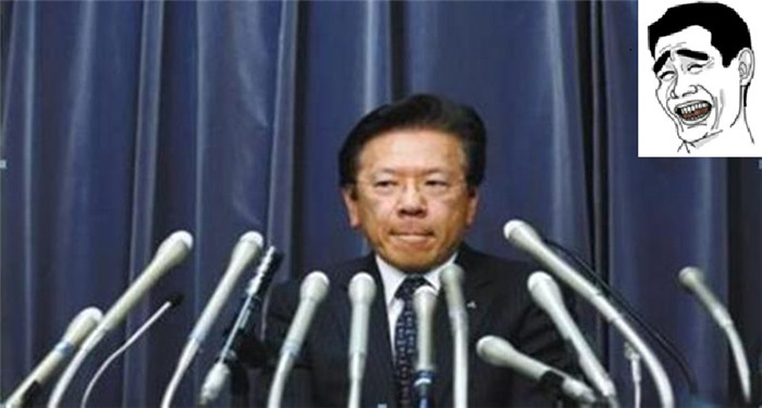 三菱汽车油耗真的高吗,三菱汽车为什么不省油