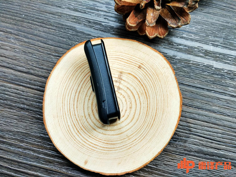 小米手环2代还值得买吗,小米手环2代手环