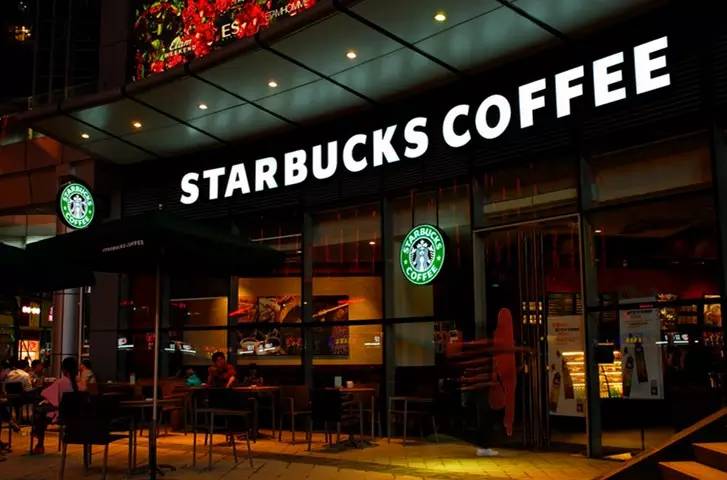 合肥逛吃的地方推荐,合肥逛吃攻略来了