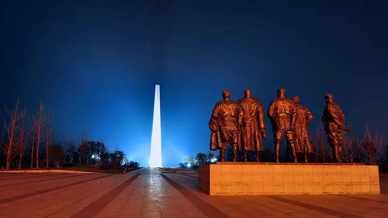 合肥逛吃的地方推荐,合肥逛吃攻略来了