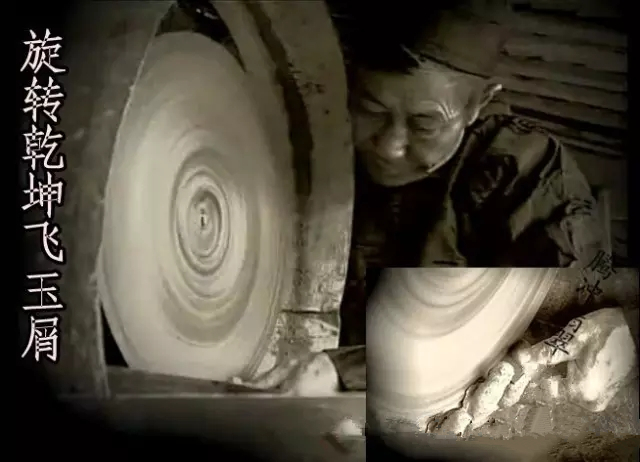 云南腾冲翡翠玉石视频,腾冲翡翠稀缺资源