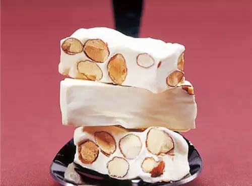 法国伴手礼必买清单,伴手礼十大必买产品