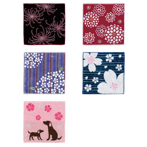 法国伴手礼必买清单,伴手礼十大必买产品