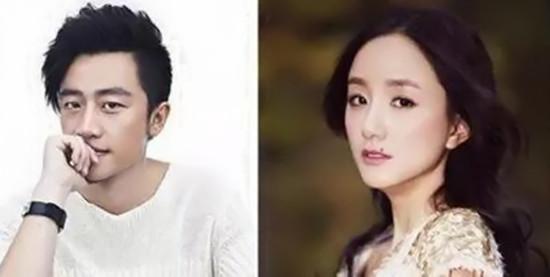 她16岁出道，19岁*款贷**养家，虽演技不俗，却一直不温不火