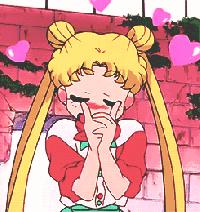 好用不伤皮肤的素颜霜测评,韩国素颜霜哪种好用