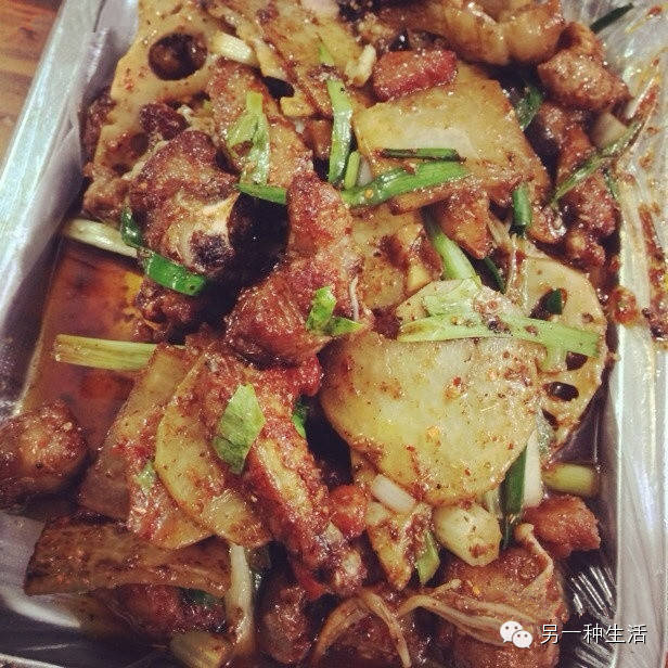 不吃辣的成都美食,成都不辣又很好吃的美食推荐