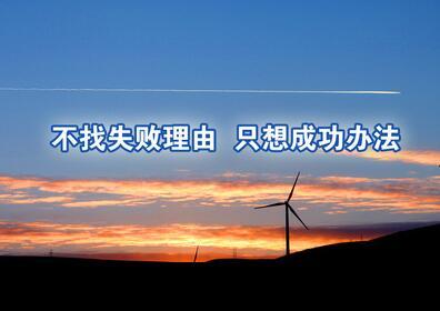 cpa与cps和cpc有什么区别,cpccpacps分别是什么意思