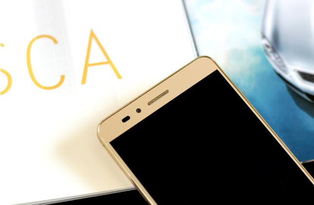 斩获1000元-1500元销冠荣耀畅玩5X评测