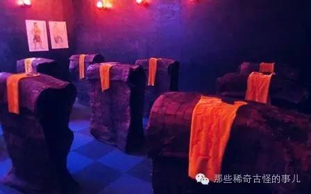 揭秘湘西巫术--情蛊，真的能够让人魂牵梦萦，爱得死去活来？