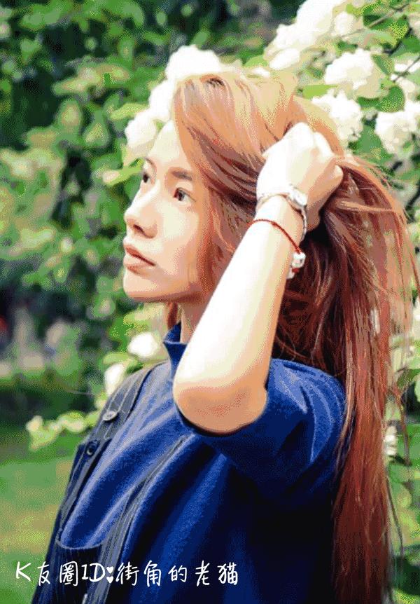 马鞍山的美女,马鞍山美女