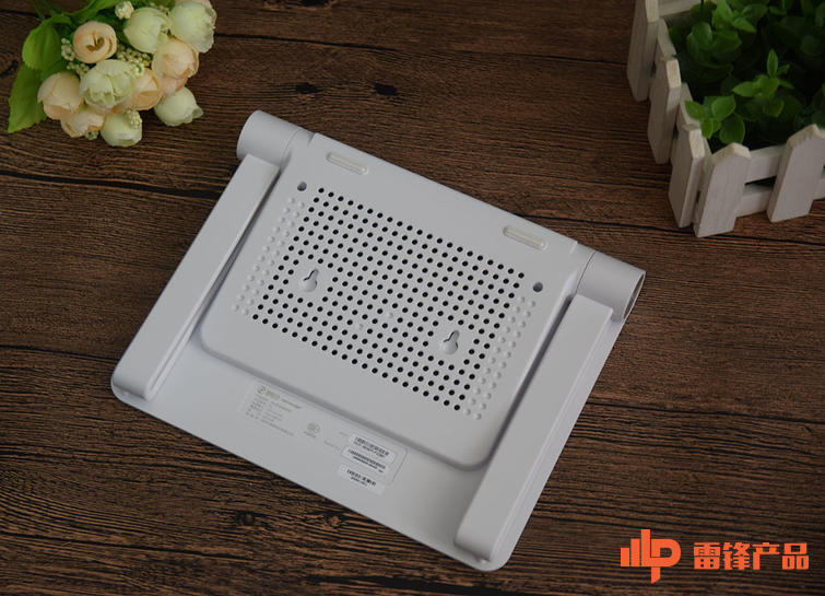 3605G路由器有什么用,3605g路由器的5g是什么意思