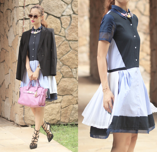 不输大牌的包包有哪些,不输大牌平价包包推荐