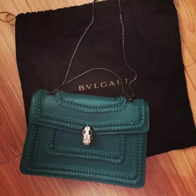 大牌包包有哪些实用耐背的,撞包的原因