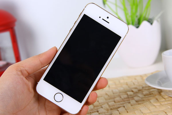 你会斟酌买小型suv吗,二手iphone5s避坑